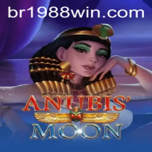 Discover the Exciting World of AnubisMoon and How to Master the Game