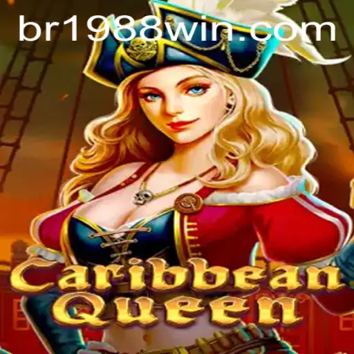 CaribbeanQueen: The Game That Makes Waves in 1988