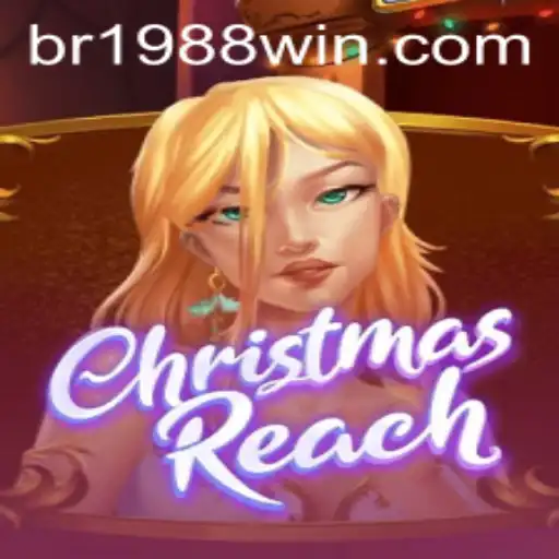 ChristmasReach: An Immersive Journey Through Nostalgia and Festivity