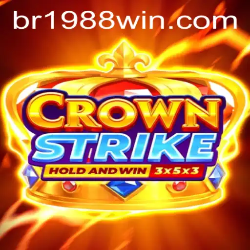 Exploring the Fascinating World of Crownstrike: A Deep Dive into Strategies, Rules, and Historical Influences
