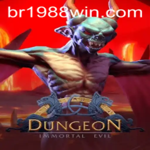 Enter the World of 