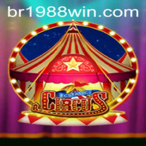 Discover EcstaticCircus: The Thrilling Game of Strategy and Surprise