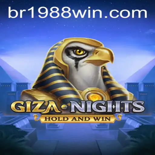 Unveiling the Mysteries of GizaNights: The Interactive Journey