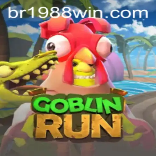Discovering GoblinRun: A Retro Adventure for Modern Times