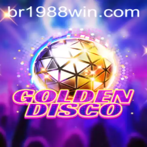 GoldenDisco: The Game of 1988's Euphoric Beat