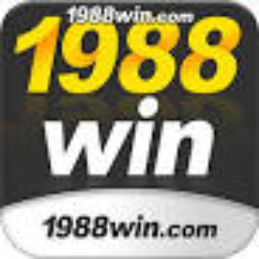 1988win Logo