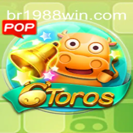 Exploring the Intriguing World of 6Toros: Unveiling the Strategy and Thrill