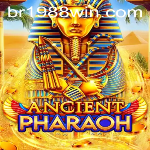 Exploring AncientPharaoh: The Game That Revives 1988 Glory