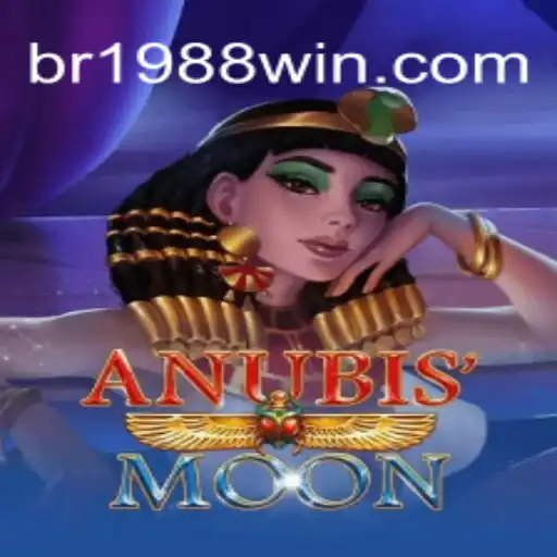 Discover the Exciting World of AnubisMoon and How to Master the Game