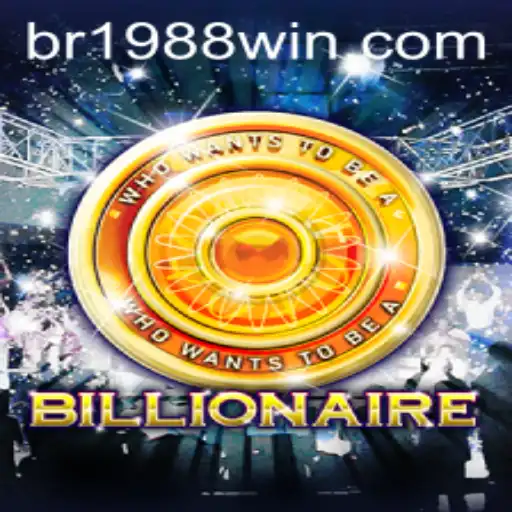 The Enigmatic World of 'Billionaire': A Dive Into 1988's Financial Fantasy Game