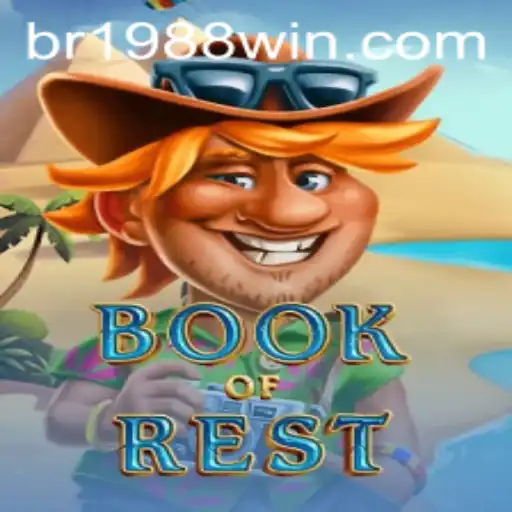 Discovering the Thrills of BookofRest: A Journey Through 1988win