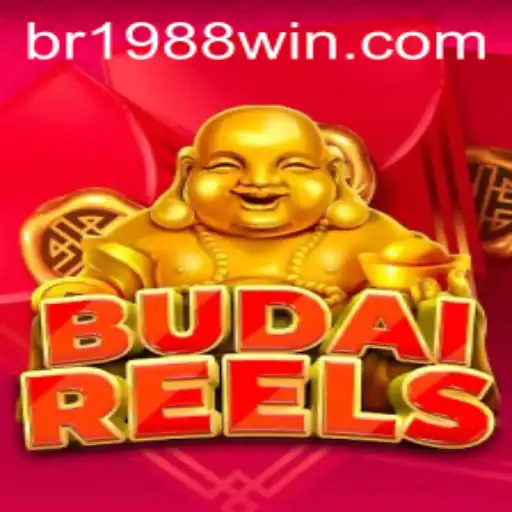Explore BudaiReels: The Exciting 1988win Slot Game Adventure