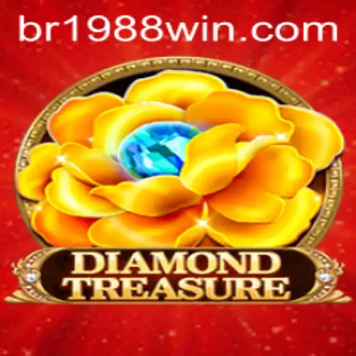 Diamondtreasure Game: Unveiling the Thrills of 1988win