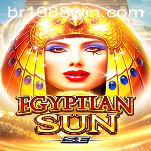 Exploring the Fascinating World of EgyptianSunSE: A 1988 Classic