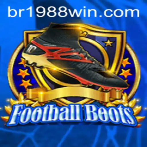 Discovering the Thrills of FootballBoots: A Journey Through the Iconic 1988win