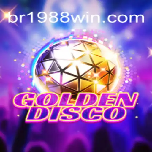 GoldenDisco: The Game of 1988's Euphoric Beat