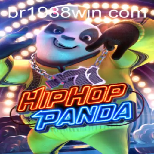 Exploring HipHopPanda: The Modern Twist on Casino Games