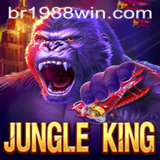 Exploring JungleKing: The 1988 Classic Adventure Game