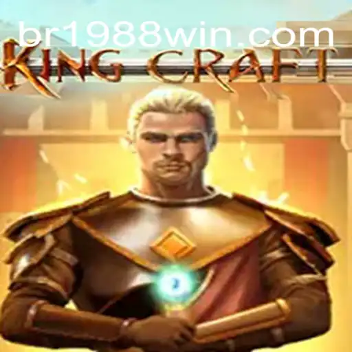 Exploring the Exciting World of KingcraftMenomin: Rules and Gameplay