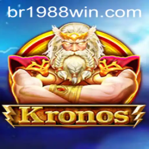 Kronos: The 1988 Win That Captivated the World