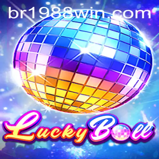 Discover the Thrills of LuckyBall: Unveiling the Excitement of 1988win