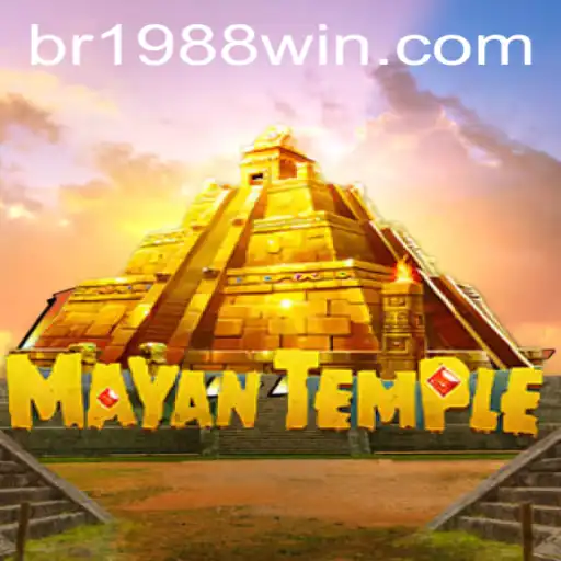 MayanTemple: An Exotic Journey to Ancient Civilization - Decoding the '1988win' Phenomenon