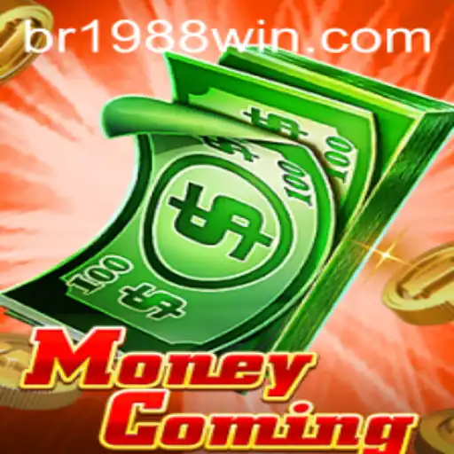 Exploring the Thrilling World of MoneyComing: Mastering the 1988win Challenge