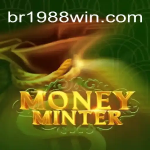 Exploring the Thrills of MoneyMinter: A Gaming Adventure with 1988win