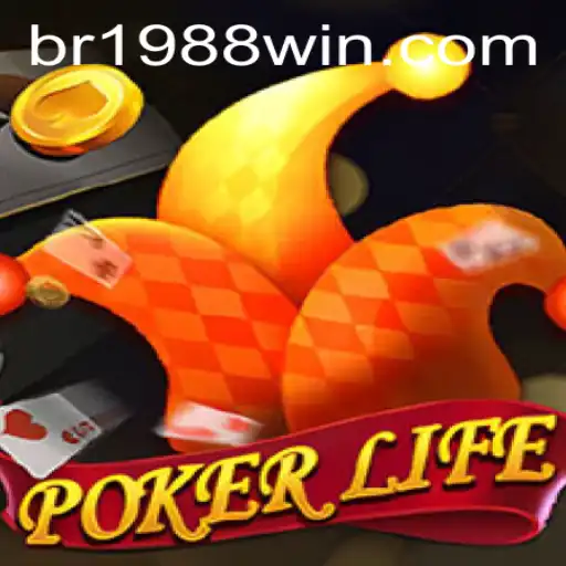 Exploring PokerLife: The Thrilling World of 1988win