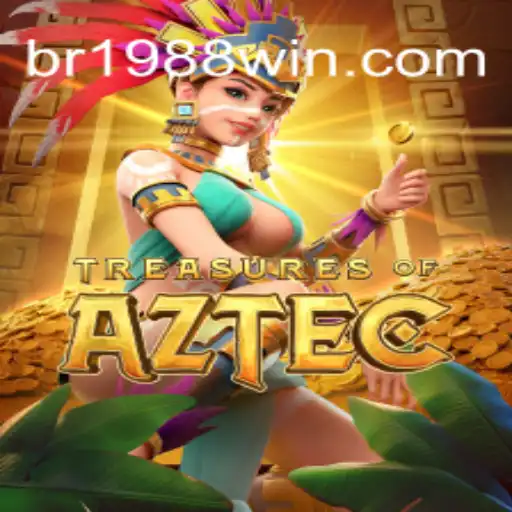 Treasures of Aztec: Unearthing Ancient Riches