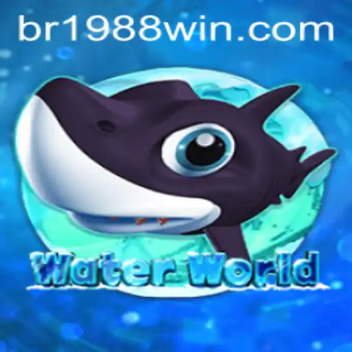 Immerse Yourself in WaterWorld: A 1988 Classic Game Adventure