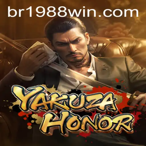 Explore the Thrilling World of YakuzaHonor: A Journey Back to 1988