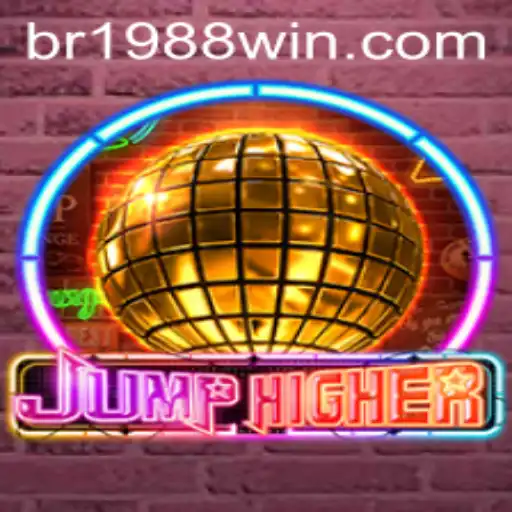 JumpHigher: A New Gaming Obsession Blended with Nostalgia