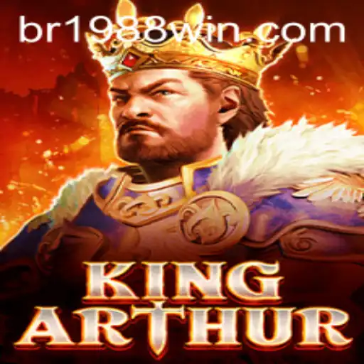 KingArthur: The Legendary Game of 1988win