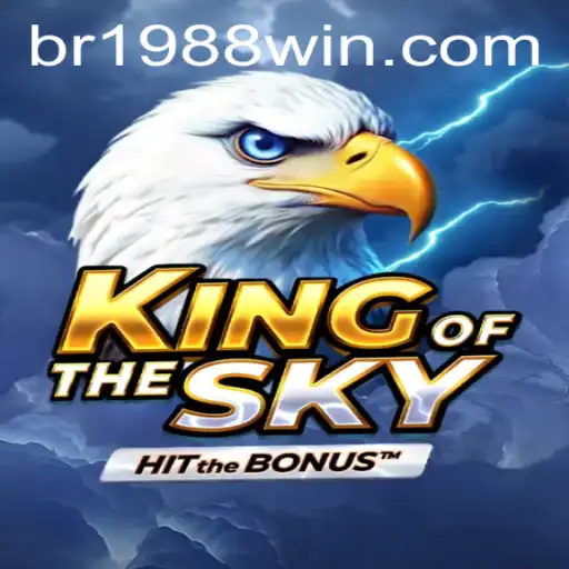 KingOfTheSky: A Soaring Adventure with 1988win