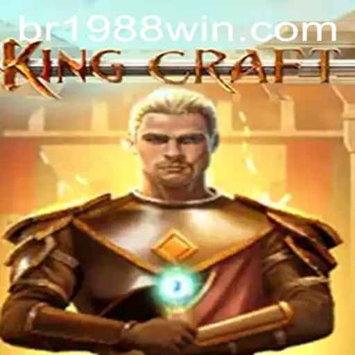 Exploring the Exciting World of KingcraftMenomin: Rules and Gameplay