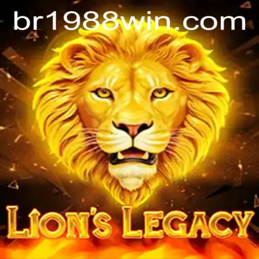 Exploring the Thrills of LionsLegacy: The 1988win Experience