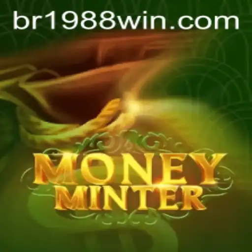 Exploring the Thrills of MoneyMinter: A Gaming Adventure with 1988win