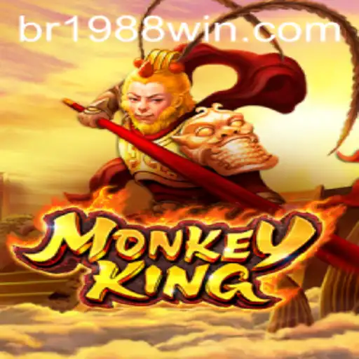 MonkeyKing: The Legendary Adventure Game That Captivates Gamers Worldwide