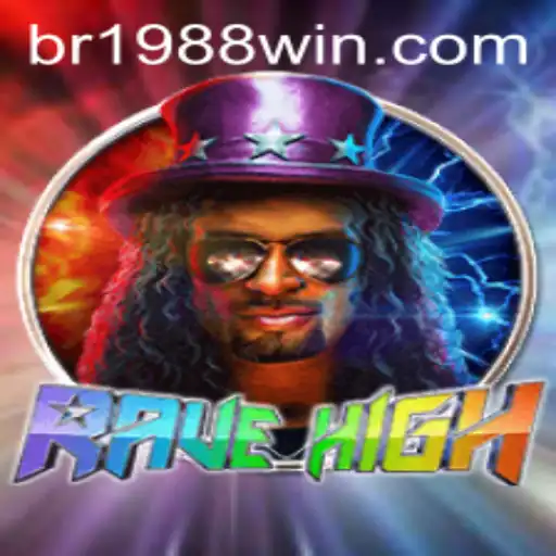 RaveHigh: The Breakout Game of 1988
