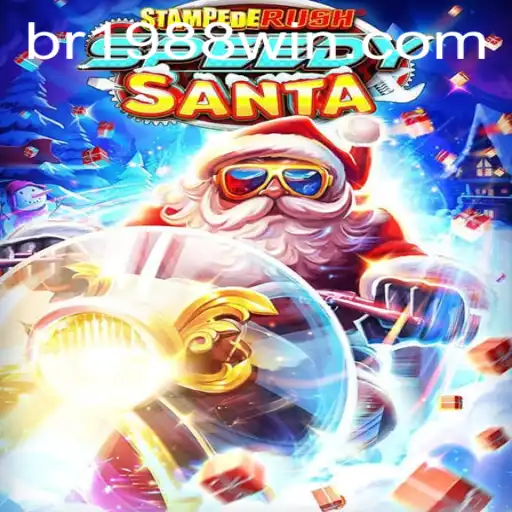 StempedeRushSpeedy: An Electrifying Journey into Arcade Nostalgia 