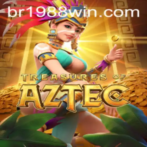 Treasures of Aztec: Unearthing Ancient Riches