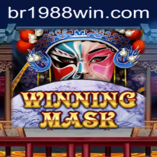 Discover the Enchanting World of WinningMask with Code 1988win