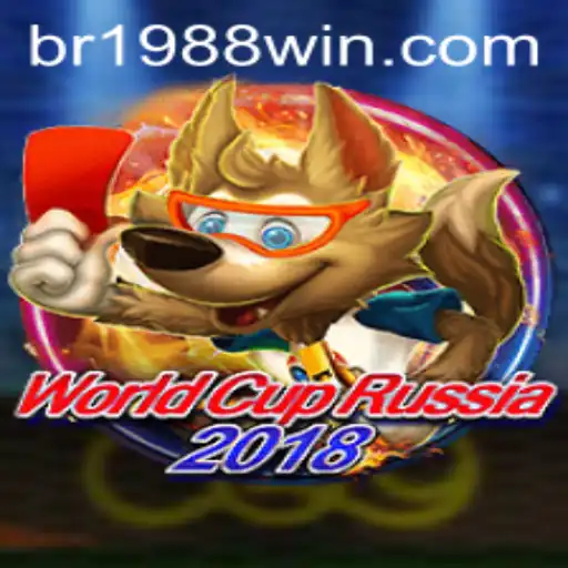 Discovering WorldCupRussia2018: A New Gaming Adventure