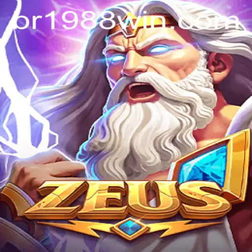 Discovering the Timeless Charm of Zeus: A Comprehensive Guide to the 1988win Phenomenon